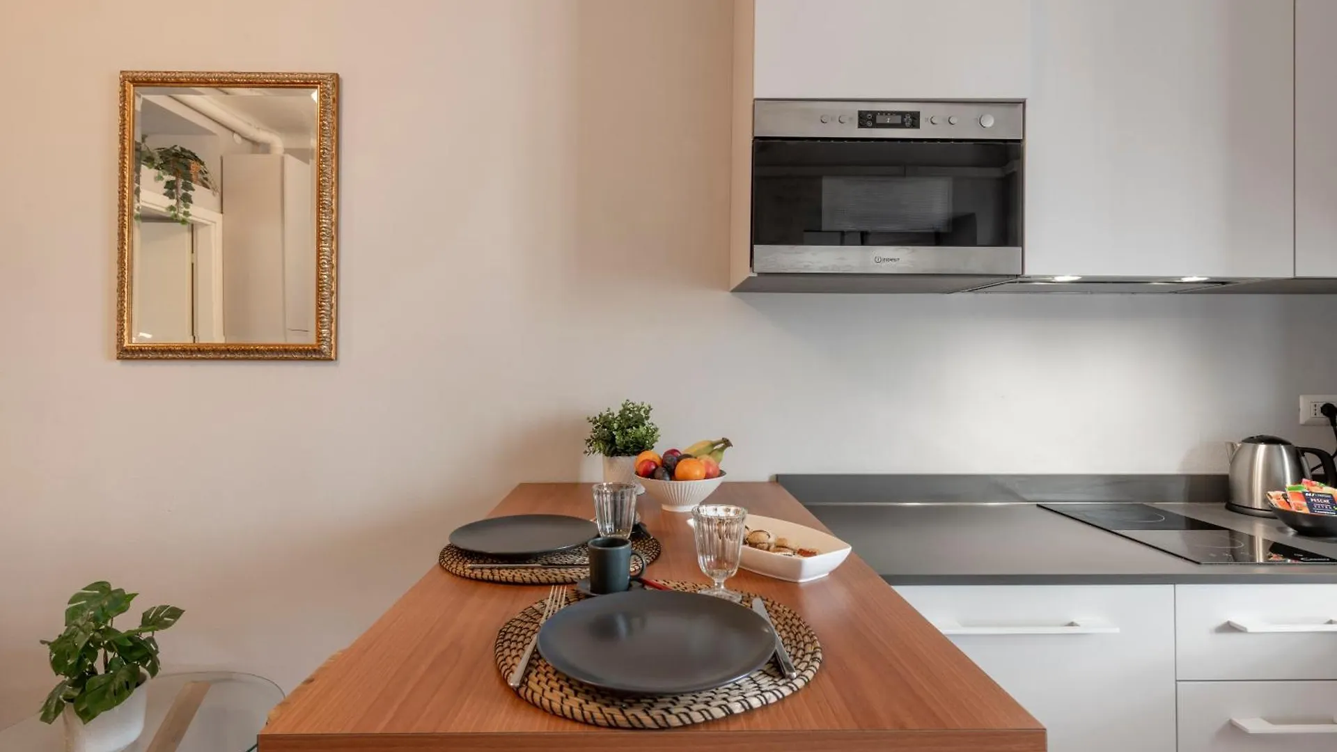 Apartment Bnbutler - Buenos Aires 49 - Lungo La Via Dello Shopping Milan